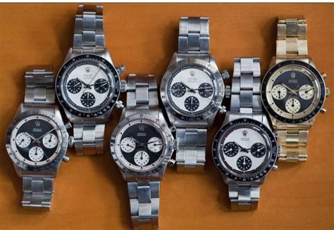 fake rolex daytona uk|rolex daytona counterfeit.